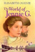 The World of Jennie G.