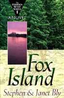 Fox Island