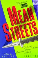 Mean Streets