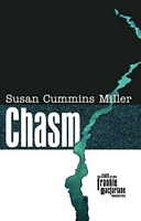 Susan Cummins Miller's Latest Book