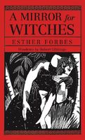 Esther Forbes's Latest Book