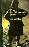 The Fat Woman's Joke