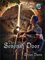 The Seventh Door