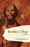 Buckley's Hope