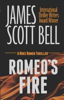 James Scott Bell's Latest Book