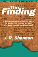 The Finding