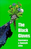 The Black Gloves