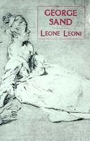 Leone Leoni