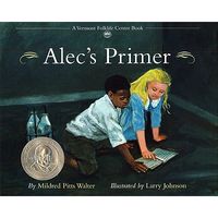 Alec's Primer