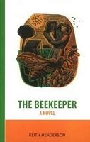 The Beekeeper