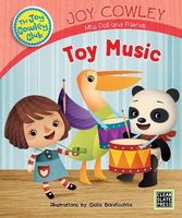 Toy Music