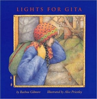 Lights for Gita