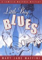 Little Boy Blues