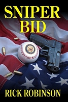 Sniper Bid