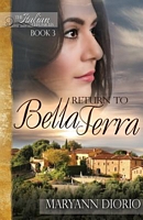 Return to Bella Terra