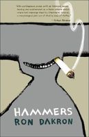 Hammers