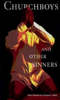 Churchboys and Other Sinners