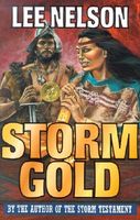 Storm Gold