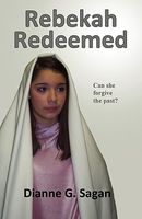 Rebekah Redeemed