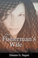 The Fisherman's Wife