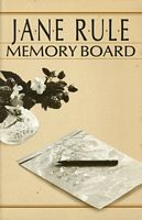 Memory Board