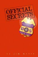 Official Secrets