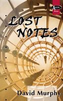 Lost Notes