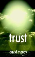 Trust