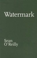 Watermark