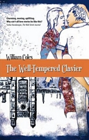 The Well-Tempered Clavier