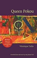 Queen Pokou