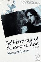 Self-Portrait of Someone Else