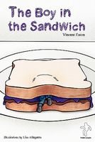 The Boy in the Sandwich
