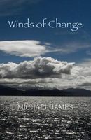 Winds of Change