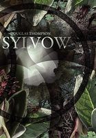 Sylvow