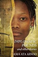 Diplomatic Pounds and Other Stories