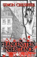 The Frankenstein Inheritance