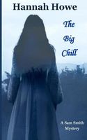 The Big Chill