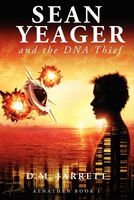 Sean Yeager and the DNA Thief