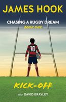 Chasing a Rugby Dream