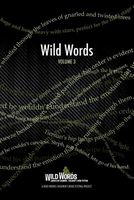 Wild Words Volume 3