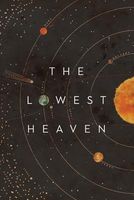 The Lowest Heaven