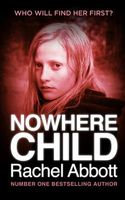 Nowhere Child