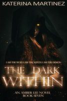 The Dark Within