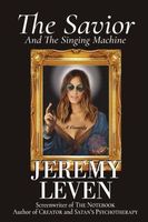 Jeremy Leven's Latest Book