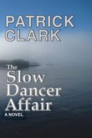 The Slow Dancer Affair