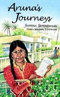 Aruna's Journeys