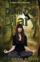 Down Dog Diary