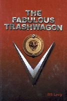 The Fabulous Trashwagon