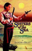 Sisters of the Sea